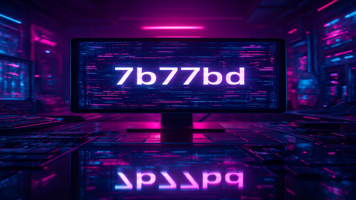 রেজিস্ট্রেশন বোনাস