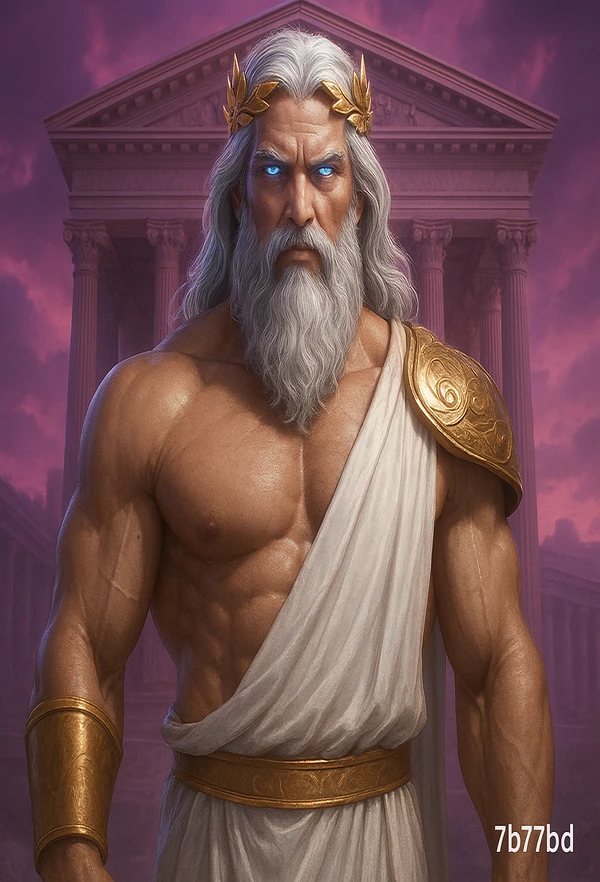 জনপ্রিয় গেম ১