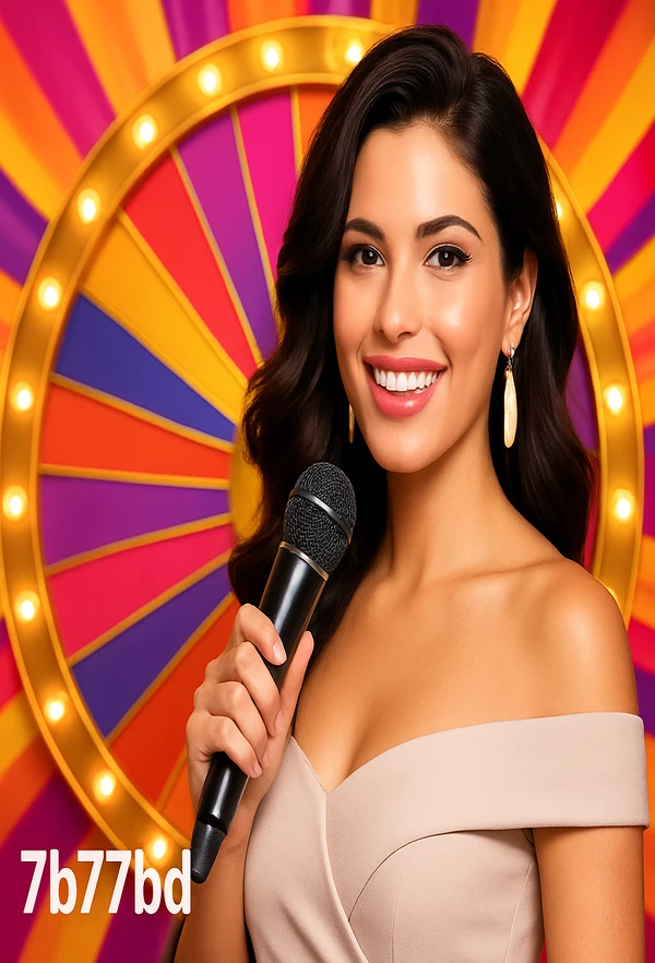 জনপ্রিয় গেম ১০