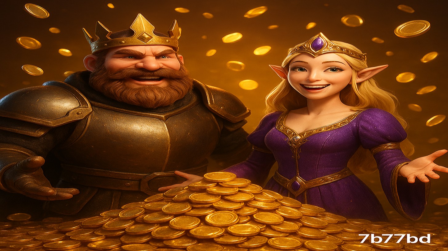 প্রোমো কোড