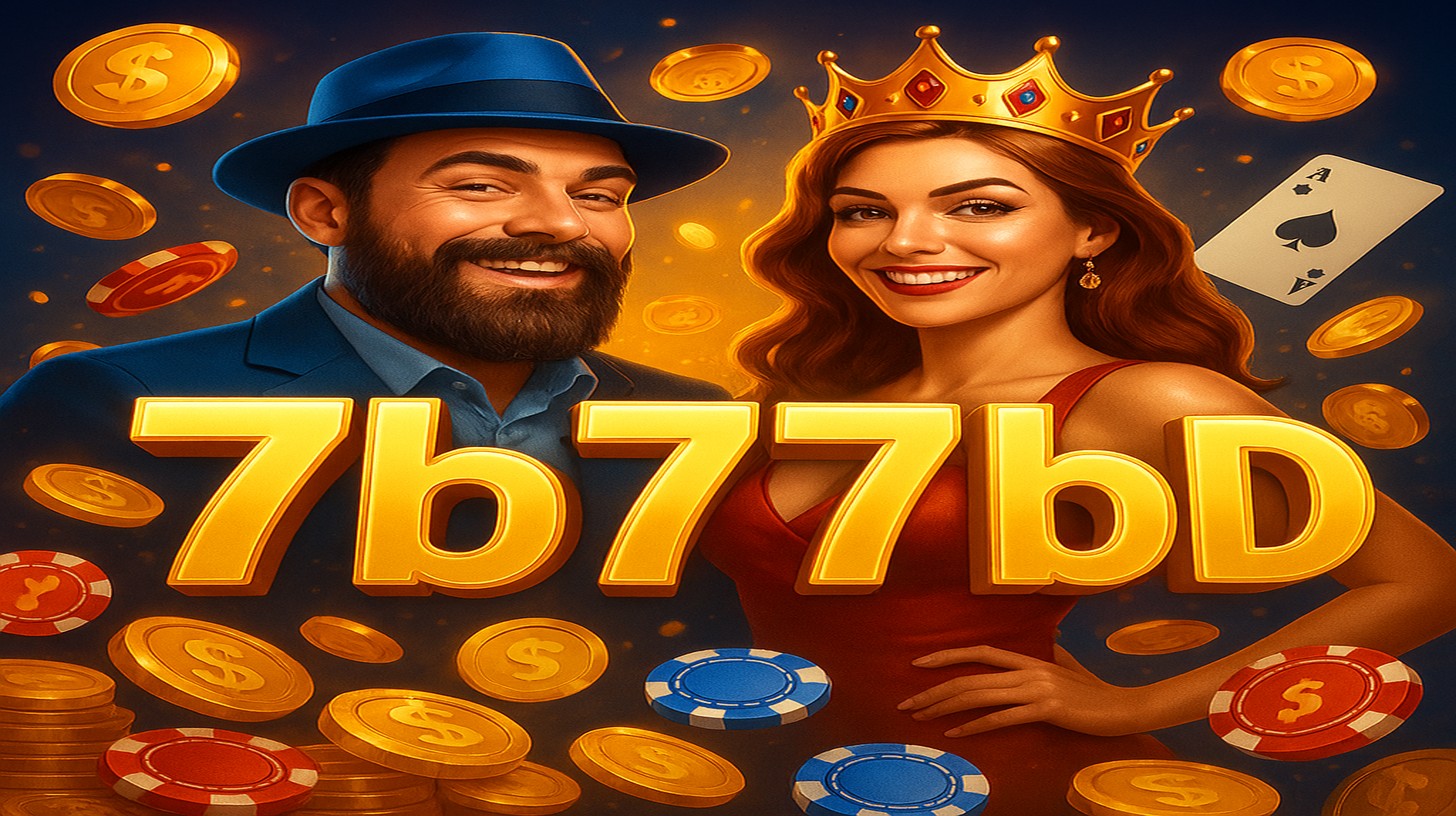 বোনাস অফার