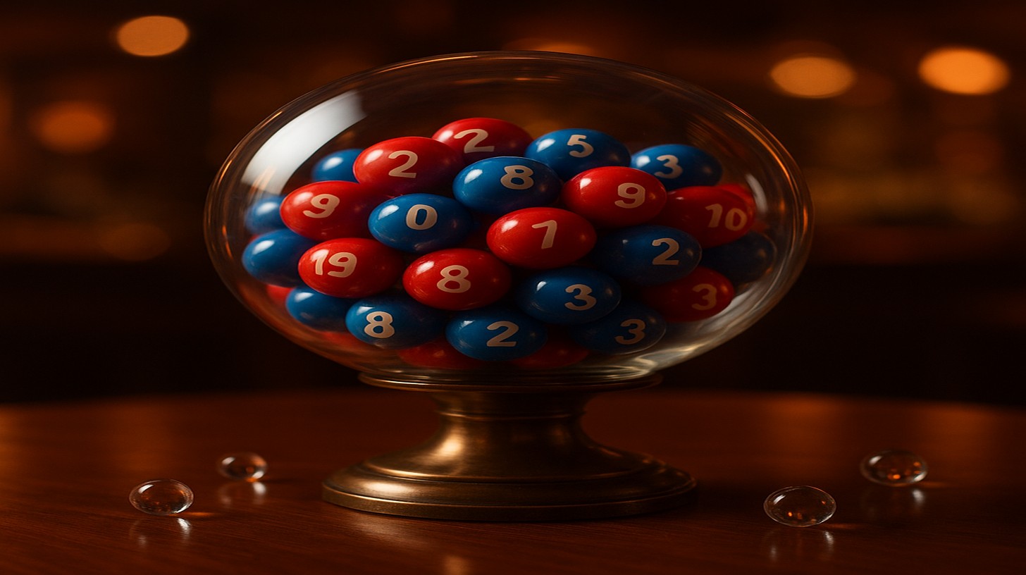 আর্কেড গেম