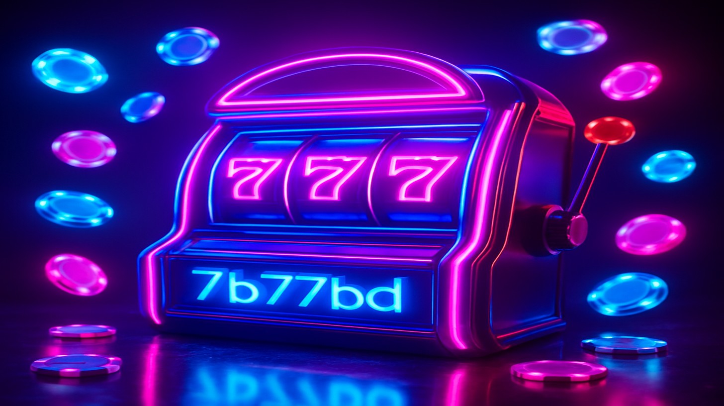 লাইভ গেমিং