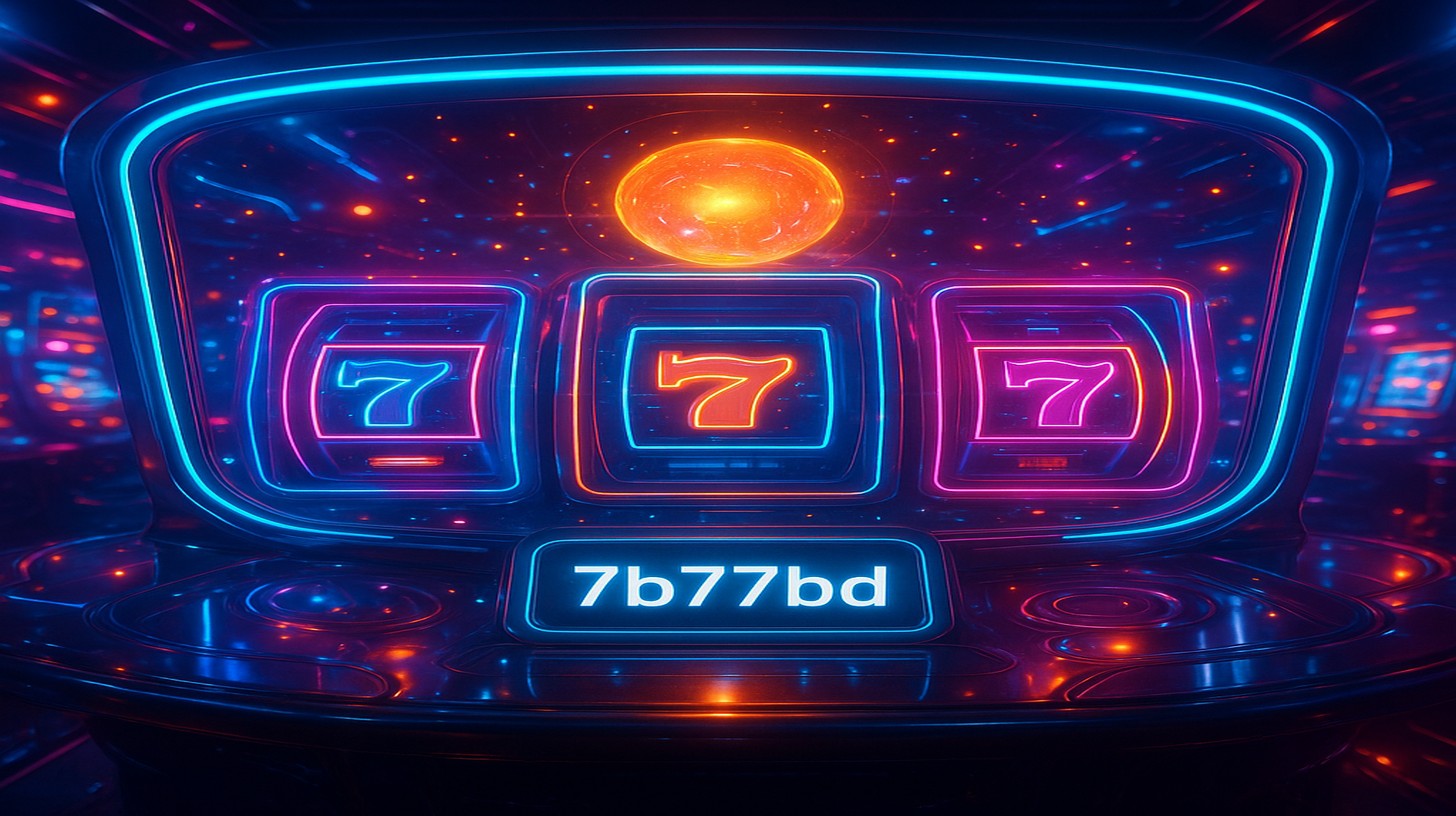 গেমিং প্ল্যাটফর্ম