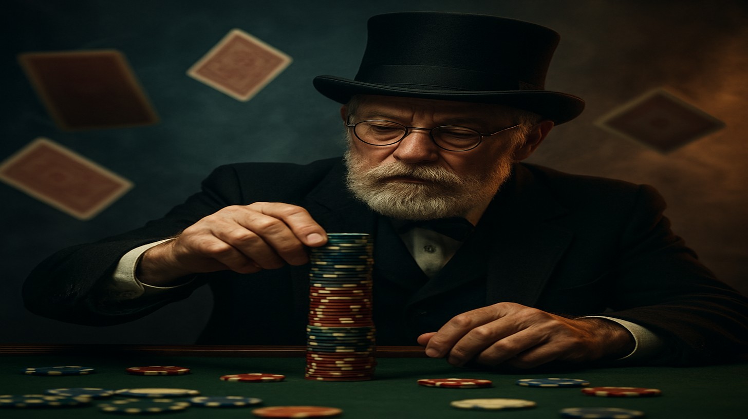 লটারি ও গেমিং প্ল্যাটফর্ম অফার