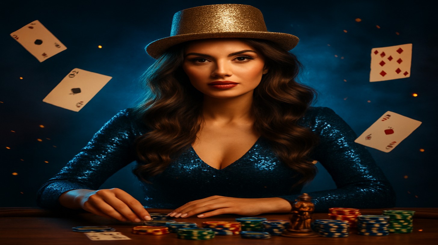 গেমিং প্ল্যাটফর্ম লটারি অনলাইন