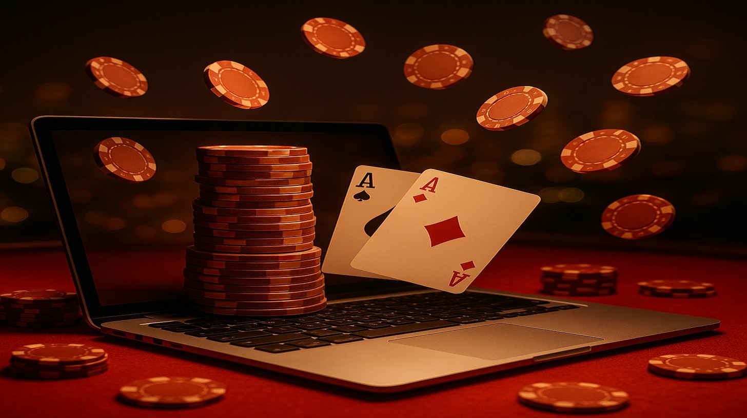 লটারি লাইভ আপডেট