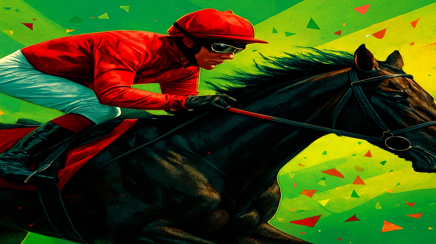 গেমিং অফার