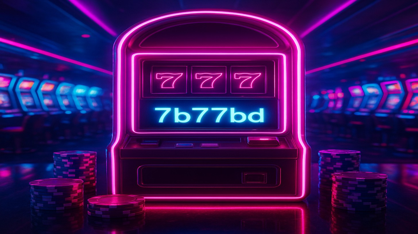 গেমিং প্ল্যাটফর্ম