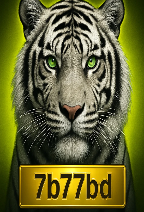 জনপ্রিয় গেম ৩