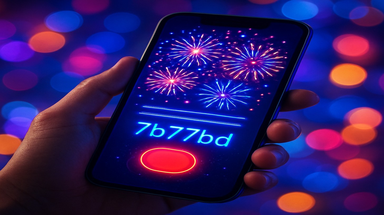 লাইভ গেমিং