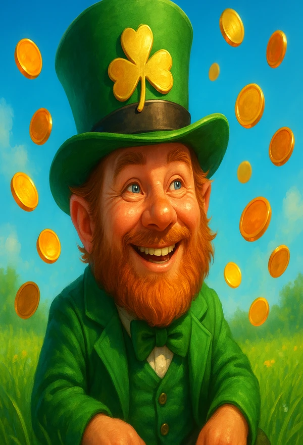 জনপ্রিয় গেম ৪