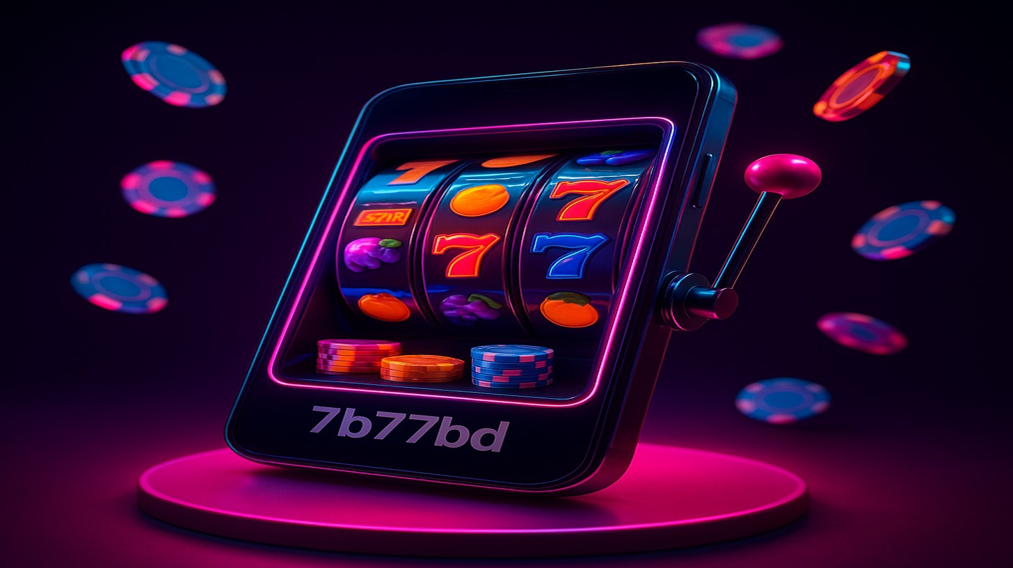 বোনাস অফার