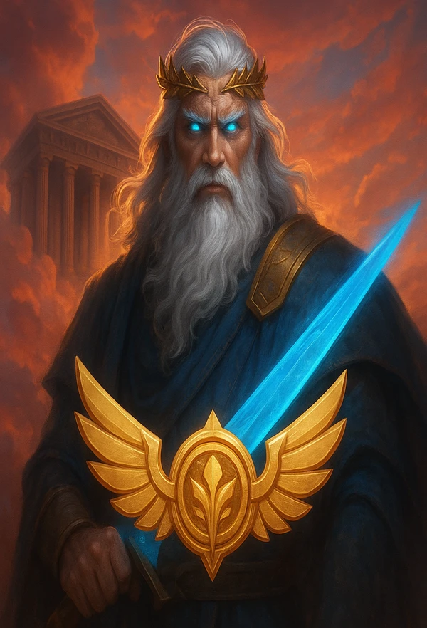 জনপ্রিয় গেম ৫