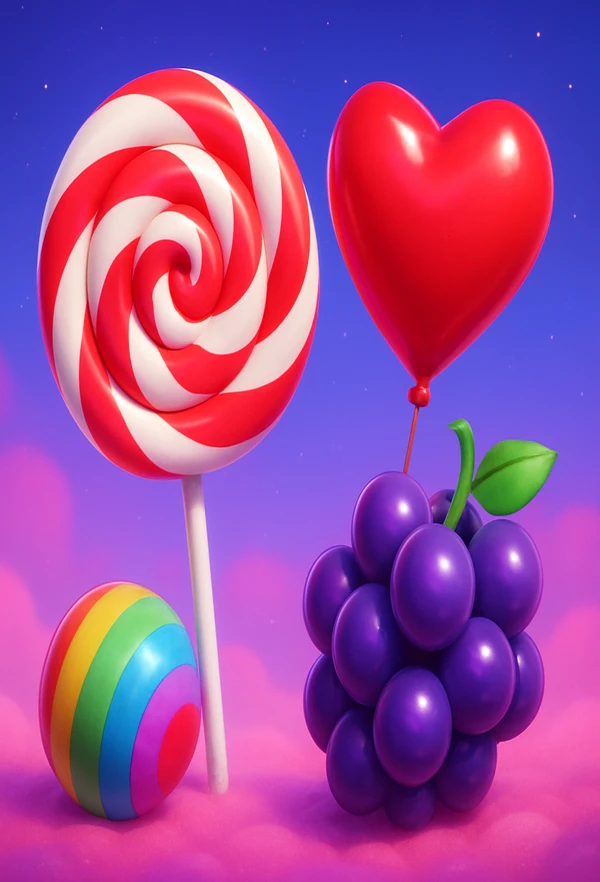 জনপ্রিয় গেম ৬