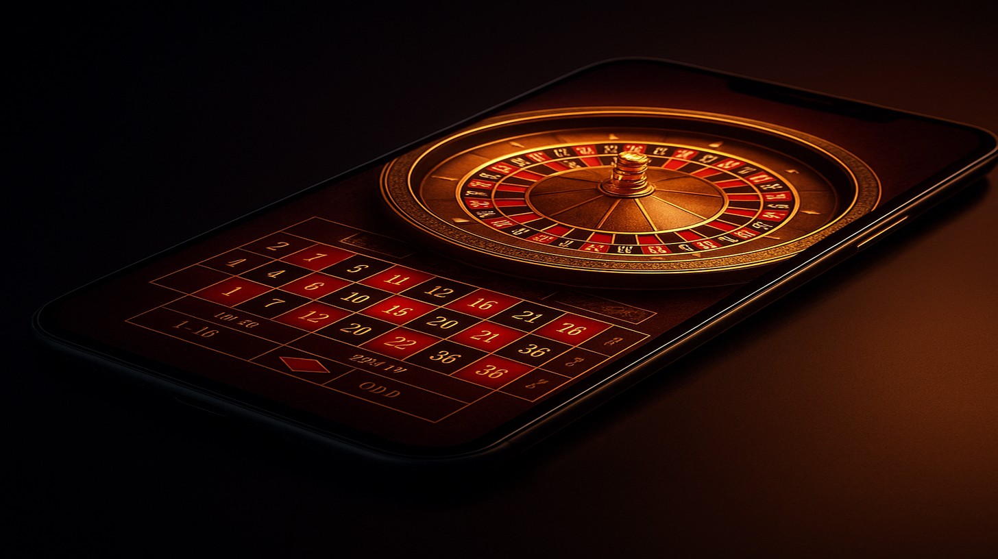 বিশেষ অফার