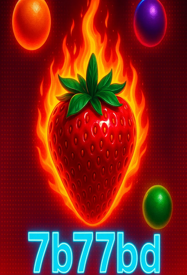 জনপ্রিয় গেম ৮