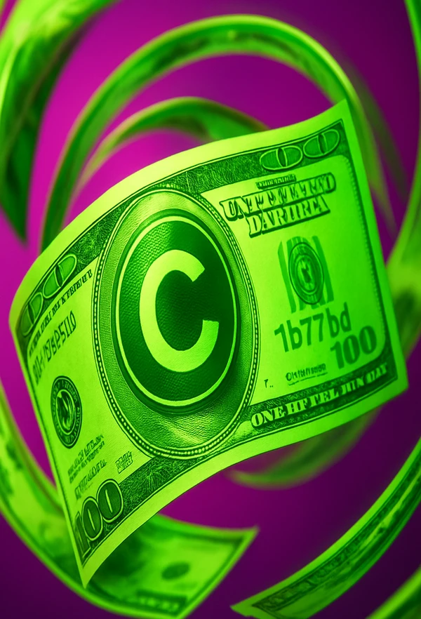 জনপ্রিয় গেম ৯